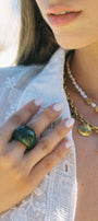 Kona Ring