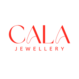 Cala Jewellery