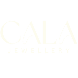 Cala Jewellery