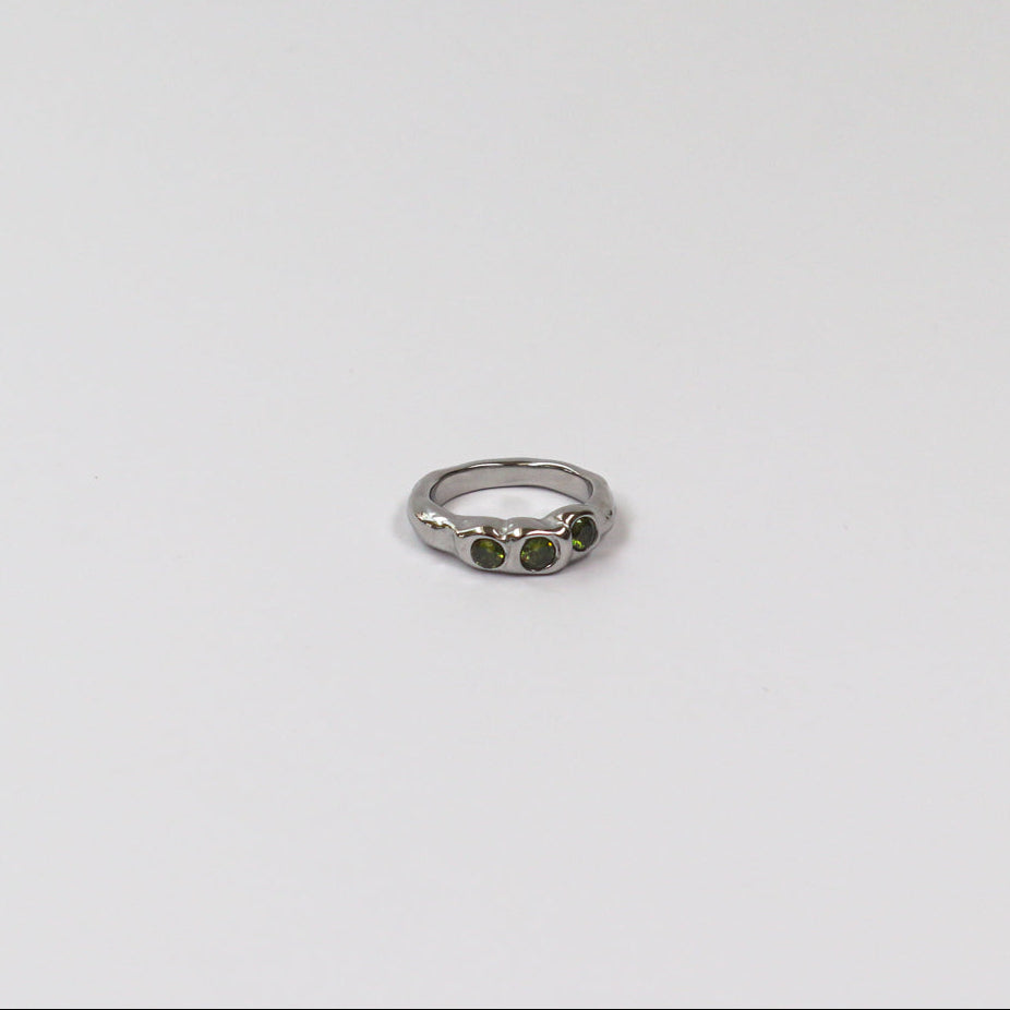 Rhodes Ring