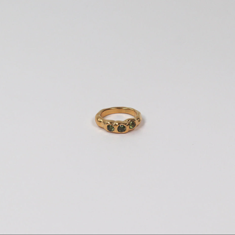 Rhodes Ring